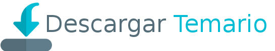 Descargar Temario